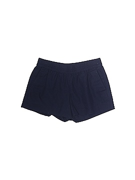 J.Crew Shorts (view 1)