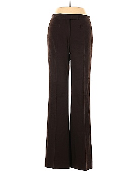 Etcetera Size 2