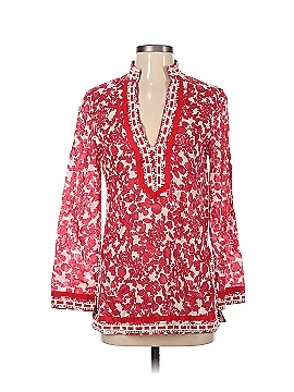 Tory Burch Size 0