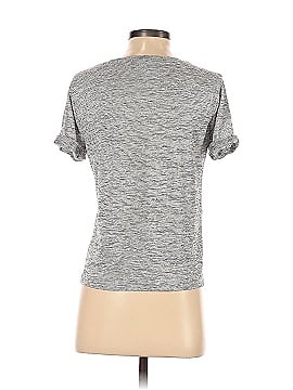 J.Crew Factory Store Short Sleeve T-Shirt (view 2)