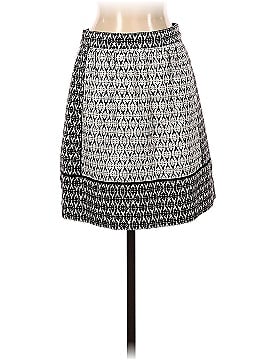 J.Crew Casual Skirt (view 1)