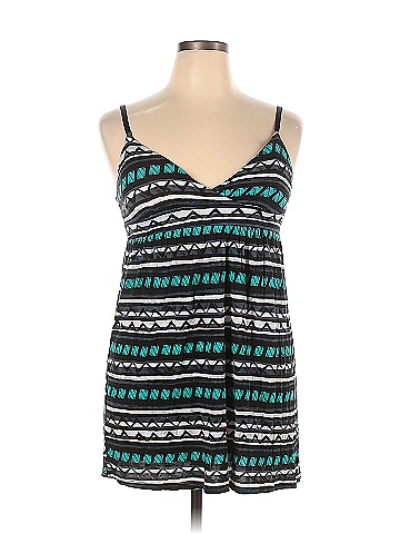 Full Tilt Casual Dress (view 1)
