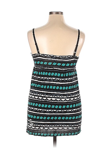 Full Tilt Casual Dress (view 2)