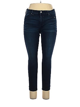 Denizen from Levi's Women's Clothing On 