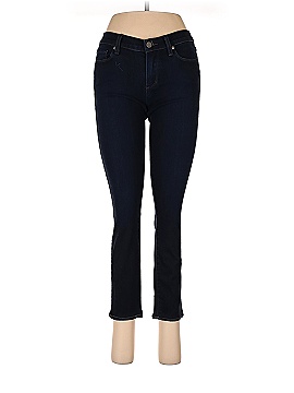 Paige Size 29 waist