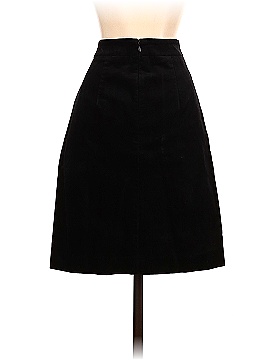 Ann Taylor Casual Skirt (view 2)