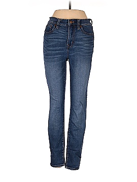 J.Crew Factory Store Jeans (view 1)