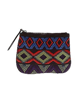 cynthia vincent crossbody bag