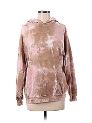 Treasure & Bond Pullover Hoodie