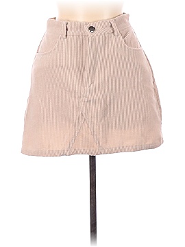 Shein Casual Skirt (view 1)