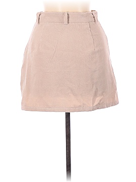 Shein Casual Skirt (view 2)