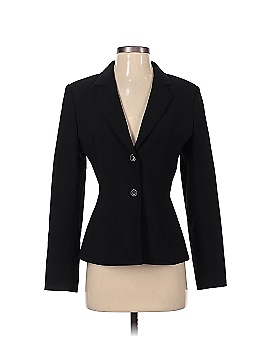 Express Design Studio Blazer