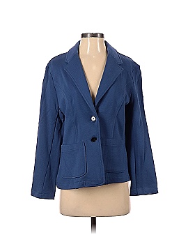 Isaac Mizrahi LIVE! Size XS