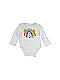 Old Navy Size 3-6 mo