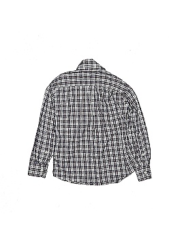 Ciamarco Long Sleeve Button-Down Shirt (view 2)