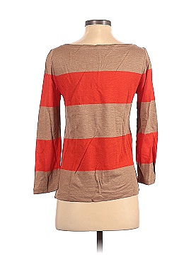 J.Crew Pullover Sweater (view 2)