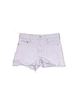 Gap Size 27 waist