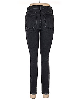 Ann Taylor LOFT Jeans (view 2)