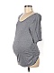 a:glow Size Med Maternity