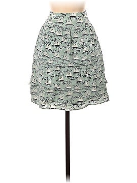 Postella Casual Skirt (view 1)