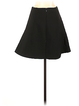 J.Crew Factory Store Casual Skirt (view 2)