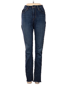 Levi's Women's Jeans On Sale Up To 90% Off Retail | thredUP