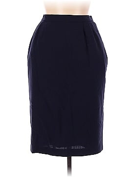 Assorted Brands Casual Skirt (view 1)