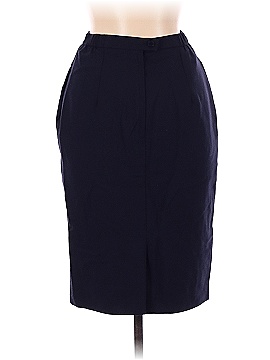 Assorted Brands Casual Skirt (view 2)