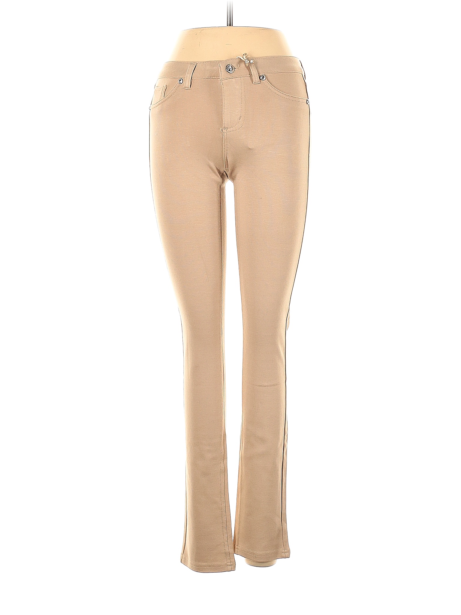 Poplooks Women's Clothing On Sale Up To 
