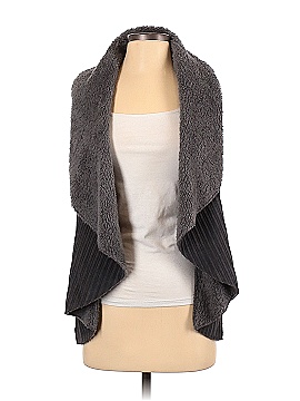 Favlux fashion Cardigan (view 1)