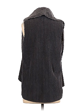 Favlux fashion Cardigan (view 2)