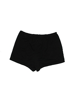 Assorted Brands Shorts (view 2)