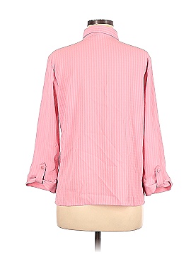 Haband! Long Sleeve Blouse (view 2)