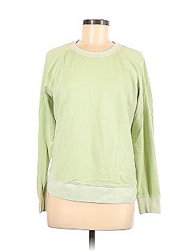Old Navy Size Med