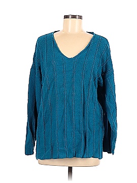 Hasting \u0026 Smith Women's Clothing On 