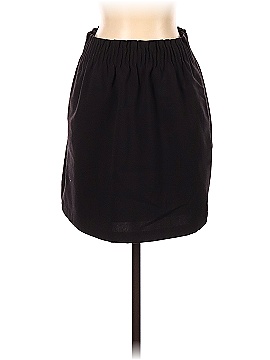 J.Crew Casual Skirt (view 1)