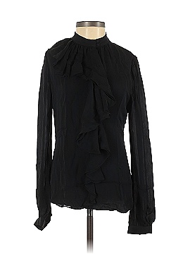 BCBGMAXAZRIA Size XS