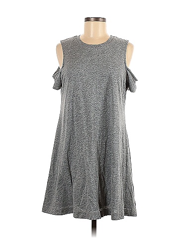 Feel The Piece Casual Dress (view 1)