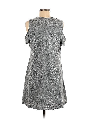 Feel The Piece Casual Dress (view 2)