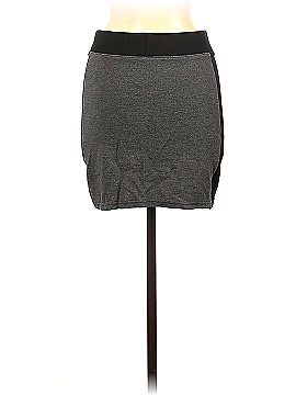 La Classe Couture Casual Skirt (view 2)