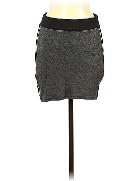 La Classe Couture Casual Skirt (view 1)