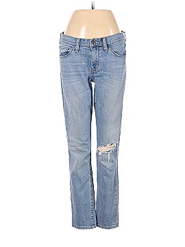 Treasure & Bond Size 27 waist