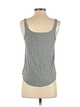 Bar III Tank Top (view 2)