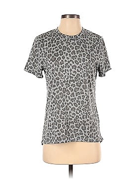 Zoe+Liv Short Sleeve T-Shirt (view 1)