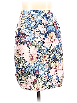 J.Crew Collection Size 00