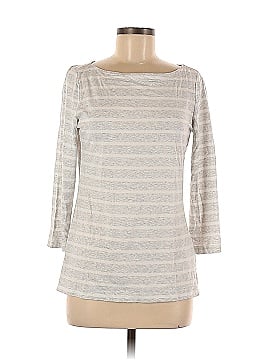 Banana Republic Factory Store Women's Clothing On Sale Up To 90% Off ...