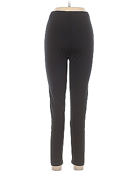 Unbranded Leggings (view 2)
