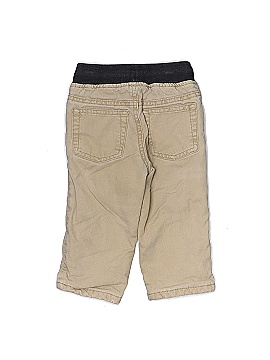 Gymboree Jeans (view 2)