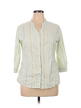 Royal Robbins Size XL