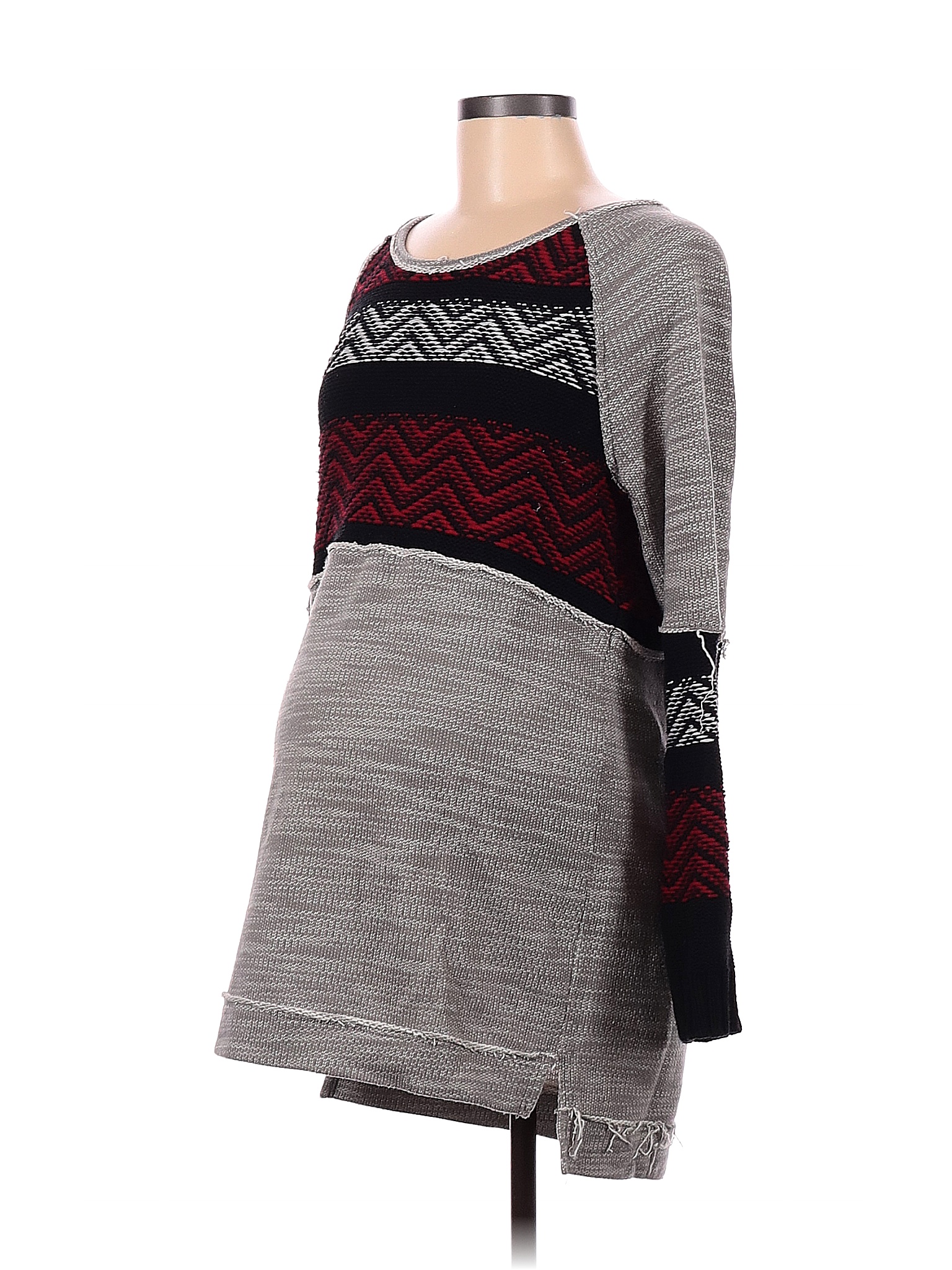 Wendy Bellissimo Maternity Clothing On 